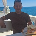 Александр, 37 лет