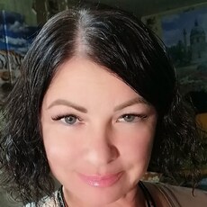 Фотография девушки Ольга, 53 года из г. Екатеринбург