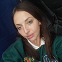 Евгения, 33 года