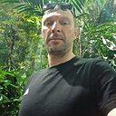 Виталий, 39 лет