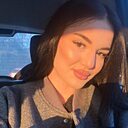 Виктория, 18 лет