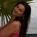 Ирина, 43 года