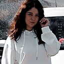 Юлия, 30 лет