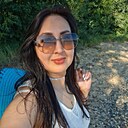Александра, 43 года