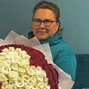 Лилия, 39 лет
