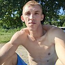 Сергей, 31 год