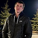 Сергей, 30 лет