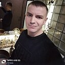 Сергей, 29 лет