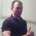 Аlex, 43 года