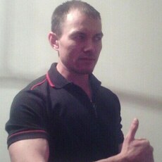 Фотография мужчины Аlex, 43 года из г. Новошахтинск