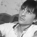 Дмитрий, 35 лет