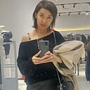 Гулька, 38 лет