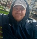 Евгений, 36 лет