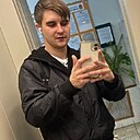 Евгений, 26 лет