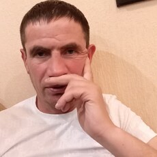 Фотография мужчины Рома, 40 лет из г. Пятигорск
