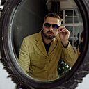 Vladimir, 34 года