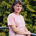 Елена, 52 года