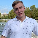 Алексей, 28 лет