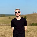 Даниил, 22 года