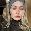 Ангелина, 31 год