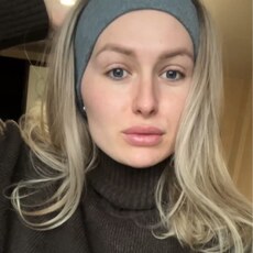 Фотография девушки Ангелина, 31 год из г. Казань