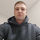 Игорь, 36 лет
