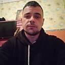 Павел, 31 год