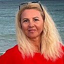 Лина, 46 лет