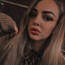 Татьяна, 32 года