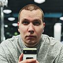 Никита, 31 год