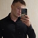 Андрей, 22 года