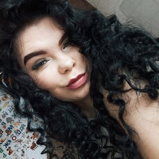 Фотография девушки Алиса, 24 года из г. Сыктывкар