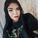 Алиса, 24 года