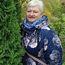 Тина, 58 лет