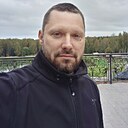 Вадим, 39 лет
