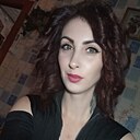 Валентина, 32 года