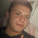 Илья, 18 лет