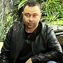 Тахир, 38 лет