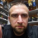 Александр, 41 год