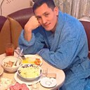 Александр, 46 лет