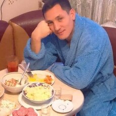 Фотография мужчины Александр, 46 лет из г. Брест