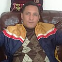 Александр, 46 лет