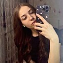 Aleksa, 26 лет