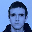 Владислав, 23 года