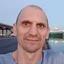 Виктор, 44 года