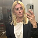 Евгения, 33 года