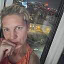 Рита, 45 лет