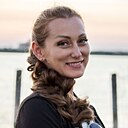 Татьяна, 41 год
