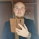 Станислав, 24 года