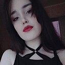 Екатерина, 24 года